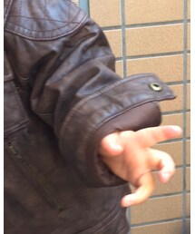 babyGAP | その他アウター