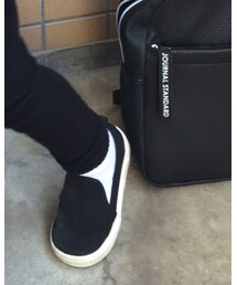 POLO RALPH LAUREN | ソックス/靴下