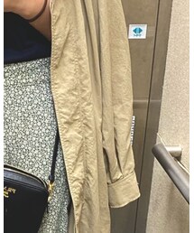 GU | ジャケット/アウター