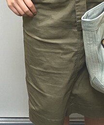 UNIQLO | スカート