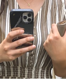 TIFFANY&Co. | ネックレス