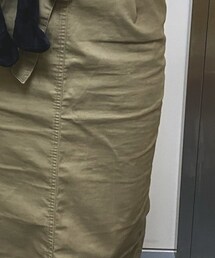 UNIQLO | スカート