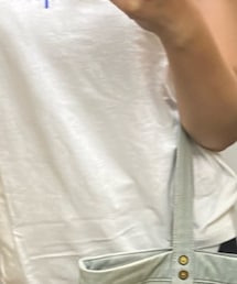 Champion | Tシャツ/カットソー