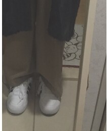 adidas | スニーカー