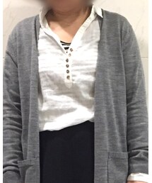 pink adobe | シャツ/ブラウス