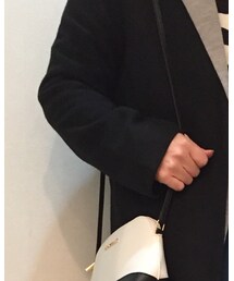 IMAGE | その他アウター