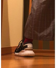 adidas | スニーカー