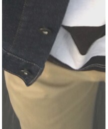 古着屋 | その他パンツ