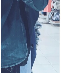 adidas | バックパック/リュック