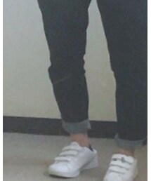 adidas | スニーカー