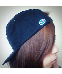 Champion | キャップ
