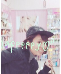 Supreme  | キャップ
