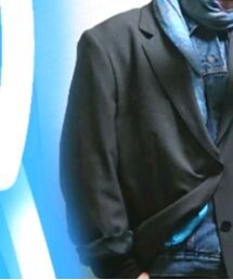 UNIQLO | UNIQLO Uテーラードジャケット(テーラードジャケット)