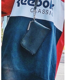 me.me_secret | その他