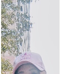 adidas | キャップ