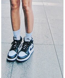 Jordan | シューズ