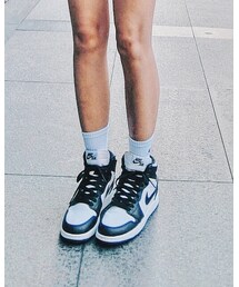 Champion | レッグウェア