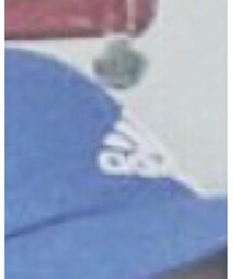 adidas | キャップ