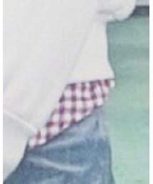 UNIQLO | シャツ/ブラウス