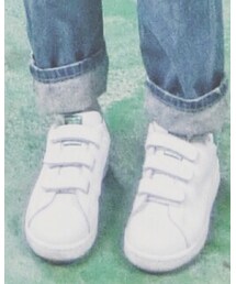 adidas | その他シューズ