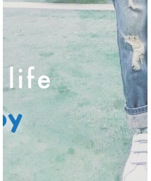 Champion | レッグウェア