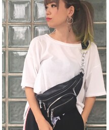 TABLET hotel. | Tシャツ/カットソー