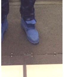 Timberland | ブーツ