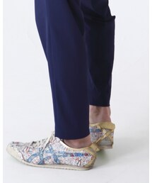 TSUMORI CHISATO | スニーカー