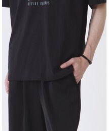 UNIQLO | 米津玄師コラボUT(Tシャツ/カットソー)