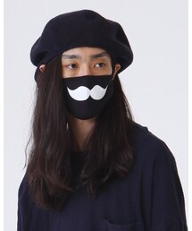 CA4LA | キャスケット