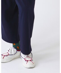 mercibeaucoup, | スニーカー