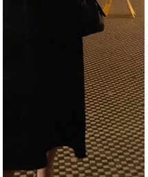 URBAN RESEARCH | パーカー