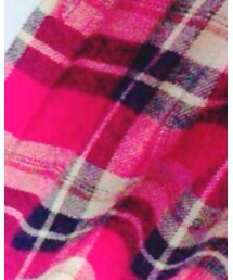 SpRay | シャツ/ブラウス