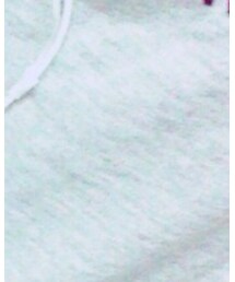 RETRO GIRL | Tシャツ/カットソー