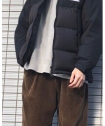 Champion | スウェット