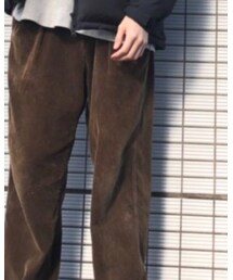 POLO RALPH LAUREN | パンツ