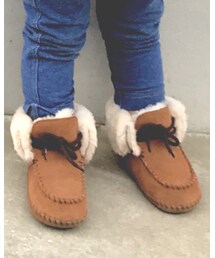 UGG | ブーツ