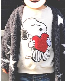 ZARA KIDS | スウェット