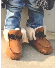 UGG | ブーツ