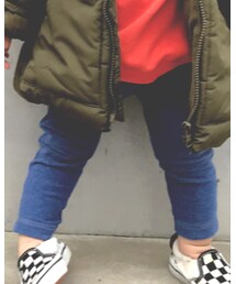 UNIQLO | レギンス/スパッツ