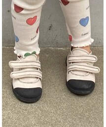 ZARA KIDS | スニーカー