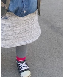 Birthday | スカート