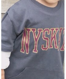 Birthday | Tシャツ/カットソー