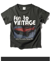 devirock | Tシャツ/カットソー