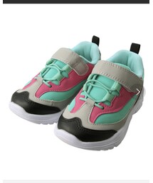 RADCHAP | シューズ