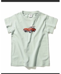 devirock | Tシャツ/カットソー