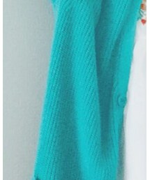 GU | ジャケット/アウター