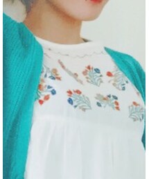 earth music&ecology | ワンピース