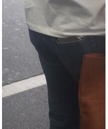 A.P.C. | デニムパンツ