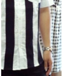 LiSS | シャツ/ブラウス